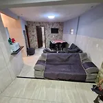 Casa 2 Quartos Na Praia De Itapua Com Ar